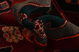Tuyserkan - Hamadan Perser Teppich 410x113 - Abbildung 7