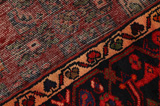 Borchalou - Hamadan Perser Teppich 274x153 - Abbildung 6