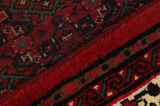 Hosseinabad - Hamadan Perser Teppich 317x213 - Abbildung 6
