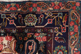 Bidjar - old Perser Teppich 292x150 - Abbildung 3