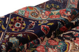Bidjar - old Perser Teppich 292x150 - Abbildung 5