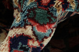 Bidjar - old Perser Teppich 292x150 - Abbildung 6