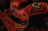 Lilian - Sarough Perser Teppich 275x151 - Abbildung 7