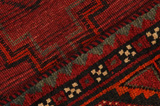Bakhshayeh - Turkaman Tappeto Persiano 302x149 - Immagine 6