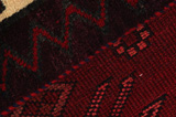 Lori - Qashqai Perser Teppich 214x172 - Abbildung 6