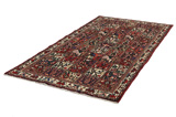 Bakhtiari - Garden Perser Teppich 300x156 - Abbildung 2