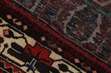 Bakhtiari - Garden Perser Teppich 300x156 - Abbildung 6