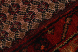 Songhor - Koliai Tappeto Persiano 308x188 - Immagine 6