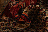 Songhor - Koliai Tappeto Persiano 308x188 - Immagine 7