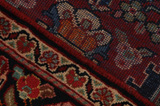 Sarouk - Farahan Tappeto Persiano 210x133 - Immagine 6