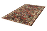 Bakhtiari - Garden Perser Teppich 300x165 - Abbildung 2