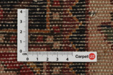 Bakhtiari - Garden Perser Teppich 300x165 - Abbildung 4