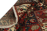 Bakhtiari - Garden Perser Teppich 300x165 - Abbildung 5
