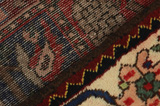 Bakhtiari - Garden Perser Teppich 300x165 - Abbildung 6