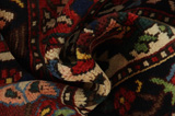 Bakhtiari - Garden Perser Teppich 300x165 - Abbildung 7