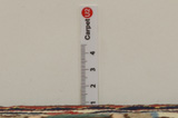 Bakhtiari - Garden Perser Teppich 300x165 - Abbildung 8