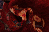 Lilian - Sarough Perser Teppich 400x180 - Abbildung 7