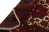 Borchalou - Hamadan Perser Teppich 218x157 - Abbildung 5