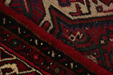 Borchalou - Hamadan Perser Teppich 221x153 - Abbildung 6