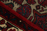 Borchalou - Hamadan Perser Teppich 219x157 - Abbildung 6