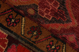Tuyserkan - Hamadan Perser Teppich 198x141 - Abbildung 6