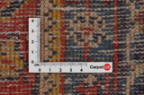 Jozan - Sarough Perser Teppich 306x210 - Abbildung 4