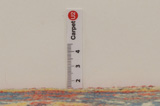 Jozan - Sarough Perser Teppich 306x210 - Abbildung 8