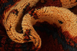 Lori - Qashqai Perser Teppich 462x134 - Abbildung 7
