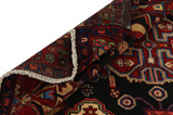 Nahavand - Hamadan Perser Teppich 210x135 - Abbildung 5