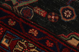 Nahavand - Hamadan Perser Teppich 210x135 - Abbildung 6