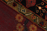 Lilian - Sarough Perser Teppich 323x184 - Abbildung 6