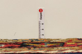 Lilian - Sarough Perser Teppich 323x184 - Abbildung 8
