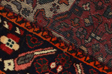 Bakhtiari Perser Teppich 288x164 - Abbildung 6