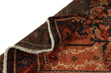 Lilian - Sarough Perser Teppich 223x145 - Abbildung 5