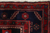 Koliai - Kurdi Perser Teppich 295x160 - Abbildung 3