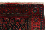 Senneh - Kurdi Tappeto Persiano 295x159 - Immagine 3