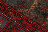 Tuyserkan - Hamadan Perser Teppich 217x130 - Abbildung 6