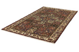 Bakhtiar - old Tapis Persan 290x166 - Image 2