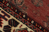 Qashqai - Shiraz Perser Teppich 325x213 - Abbildung 6