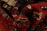Qashqai - Shiraz Perser Teppich 325x213 - Abbildung 7
