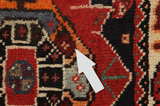 Qashqai - Shiraz Perser Teppich 325x213 - Abbildung 17