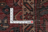 Jozan - Sarough Perser Teppich 304x206 - Abbildung 4