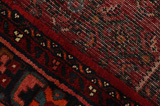 Hosseinabad - Hamadan Perser Teppich 217x144 - Abbildung 6