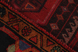 Bakhtiari - Qashqai Perser Teppich 212x169 - Abbildung 6