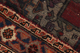Jozan - Sarough Perser Teppich 193x129 - Abbildung 6