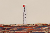 Jozan - Sarough Perser Teppich 193x129 - Abbildung 8