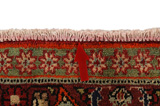 Borchalou - Hamadan Perser Teppich 219x143 - Abbildung 18