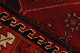 Lori - Bakhtiari Perser Teppich 238x170 - Abbildung 6