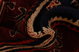 Lori - Bakhtiar Tapis Persan 217x160 - Image 7