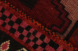 Lori - Qashqai Perser Teppich 191x161 - Abbildung 6